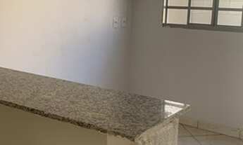 Imagem 4: Vendo casa em goiabeiras