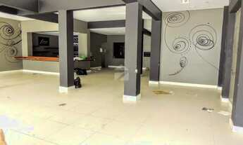 Imagem 2: Casa - Cambuí - Campinas