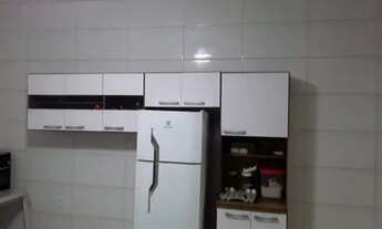 Imagem 3: VENDO CASA EM CASTELO BRANCO