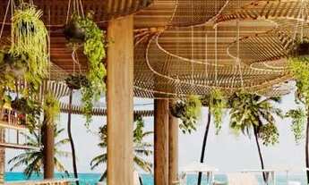 Imagem 7: Cais Eco Residência - Meu Cais