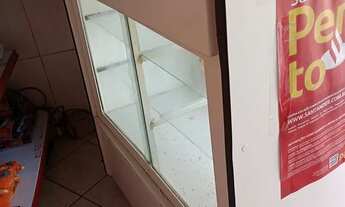 Imagem 3: Celular *14 Galpão / depósito com venda por R$450