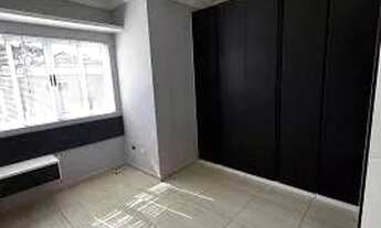 Imagem 6: Apartamento para venda tem 170 metros quadrados com 3 quartos em Vila Alpina - São Paulo