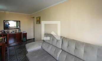 Imagem 4: Apartamento à Venda - Sapopemba, 2 Quartos, 52 m2