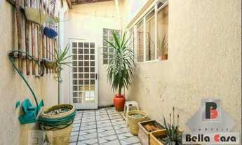 Imagem 5: Excelente Sobrado Vila Prudente 2 dormitórios, 2 vagas