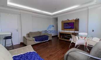 Imagem 3: BELO HORIZONTE - Apartamento Padrão - Graça