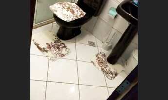 Imagem 5: São João Amargosa