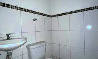 Imagem 5: Salão - Centro - Campinas