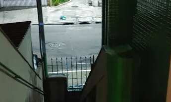 Imagem: Térrea para venda possui 220 metros quadrados