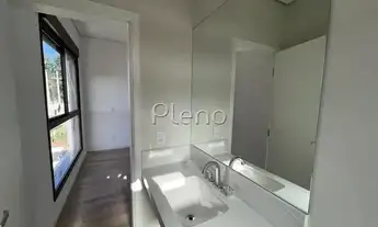 Imagem 3: Venda Casa com 3 dormitórios