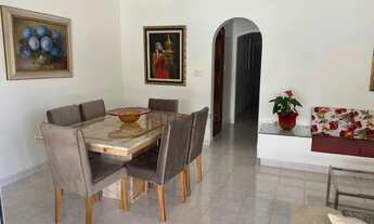 Imagem 2: Cobertura 3 dormitórios para alugar anual ou temporada na Praia da Enseada Hotéis - Guaru