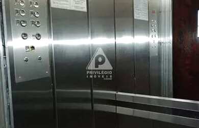 Imagem 16: Apartamento 2 quartos a venda no bairro do Flamengo