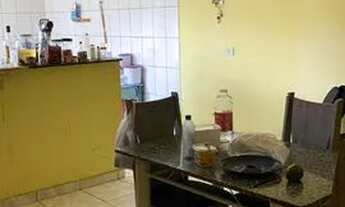 Imagem 2: 3 casas 4 Dormts 3 Vagas Itaquera SP