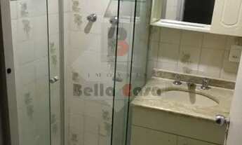 Imagem 7: Apartamento Ipiranga - andar baixo