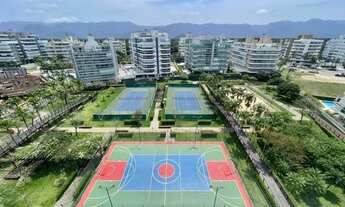 Imagem 4: IMÓVEL PARA VENDA EM RIVIERA DE SÃO LOURENÇO - BERTIOGA