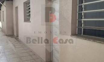 Imagem 2: LOJA COMERCIAL 07 SALAS,COPA,4 BANHEIROS E 200M