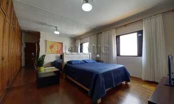 Imagem 3: SAO PAULO - Casa Padrão - JARDIM DA GLORIA