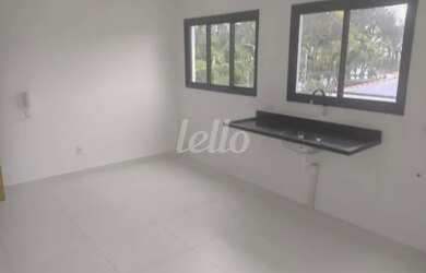 Imagem 4: São Paulo - Apartamento Padrão - Vila Prudente