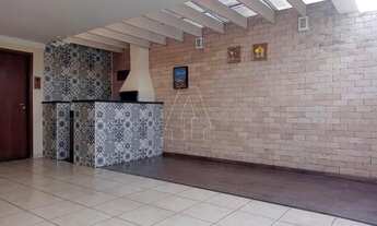 Imagem 7: Araçatuba - Casa - Amizade