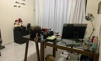 Imagem 7: Apartamento Venda 3 Dormitórios - 170 m² Higienópolis