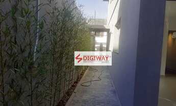 Imagem 4: Sobrado a venda na Vila Deodoro