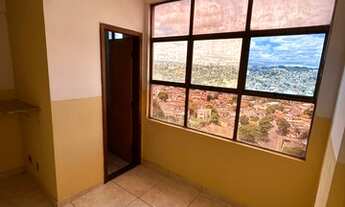 Imagem 7: COMPRE SALA NA AV. ABILIO MACHADO