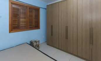 Imagem 3: VENDE-SE ESTA CASA NO BENGUÍ