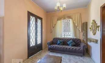 Imagem 5: Térrea para venda possui 160 metros quadrados com 3 quartos em Leblon - Rio de Janeiro - R