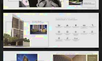 Imagem 2: APARTAMENTO - VILA NOVA CONCEIÇÃO - SP