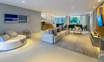 Imagem 2: Sobrado à venda (440,00 m²), Riviera, Bertioga, SP