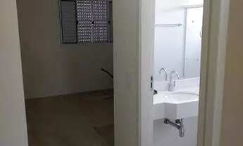 Imagem 6: Casa em São José do Rio Preto