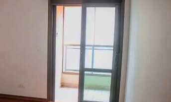 Imagem 6: Apartamento com 3 dormitórios à venda, 229 m² por R$ 1.400.000,00 - Morumbi - São Paulo/SP