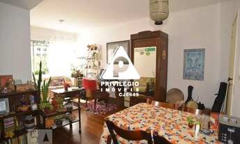 Imagem 3: EXCELENTE APARTAMENTO DE 03 QUARTOS COM DUAS VAGAS