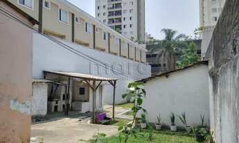 Imagem 7: SAO PAULO - Terreno - VILA BERTIOGA