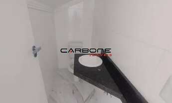 Imagem 4: Imóvel a Venda Casa com 2 dormitórios