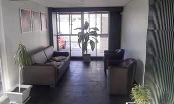 Imagem 4: Apartamento para aluguel com 70 metros quadrados com 3 quartos