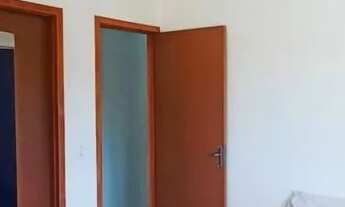 Imagem 5: Apartamento para venda com 48 metros quadrados com 2 quartos em Turu - São Luís - Maranhão