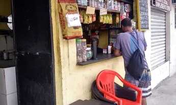 Imagem 2: VENDO LOJA COMERCIAL EM REALENGO