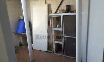 Imagem 6: Sobrado Alto da Mooca