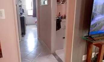 Imagem 4: Cód. 92 Paralela 3/4 sendo um suíte com 2 Vagas no Cond. Bosque das Mangueiras