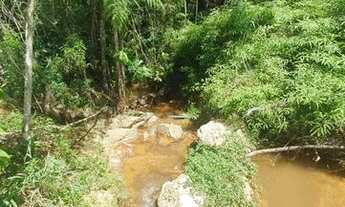 Imagem 3: Excelente Chácara em São Bento de Urania ,com 30.000mts2