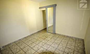 Imagem 6: Casa - Jardim Eulina - Campinas