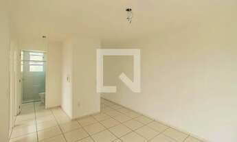 Imagem 2: Apartamento para Aluguel - Campo Grande, 2 Quartos, 42 m2