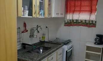 Imagem 3: Apartamento em Pinheiros para locação