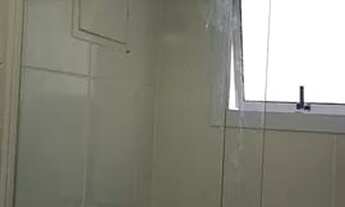 Imagem 6: Apartamento TOP Completo