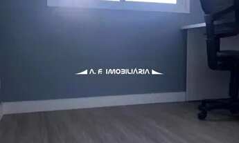 Imagem 7: Apartamento em Condomínio Padrão para Venda no bairro Vila Maria, 2 dorm, 1 vagas, 51 m..R