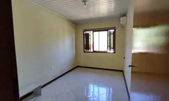 Imagem 4: Casa em Gravataí