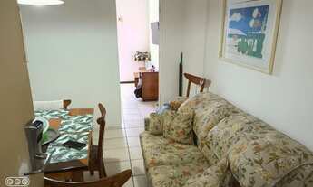 Imagem: Excelente apt na melhor localização de