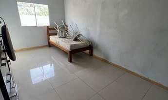 Imagem 4: Apartamento Vila Nova