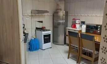 Imagem 5: VENDO CASA EM PARIPE