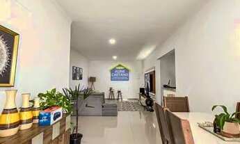 Imagem 6: 02 dorms 02 vagas, a vista ou Direto com a Construtora